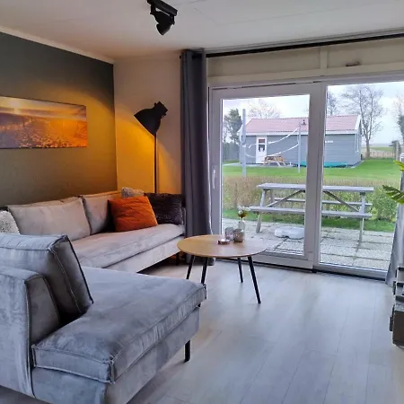 Het Dobbertje, Houten * Sint Maartensvlotbrug