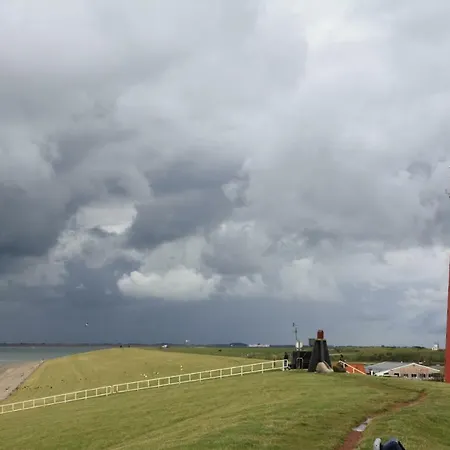 Het Dobbertje, Houten