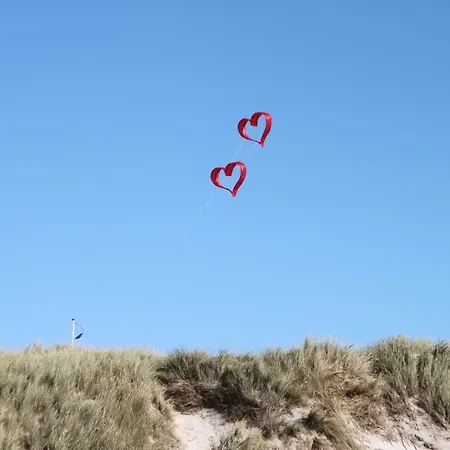 Het Dobbertje, Houten * Sint Maartensvlotbrug