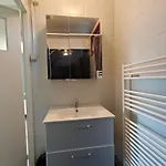 بيت للعطل Het Dobbertje, Houten